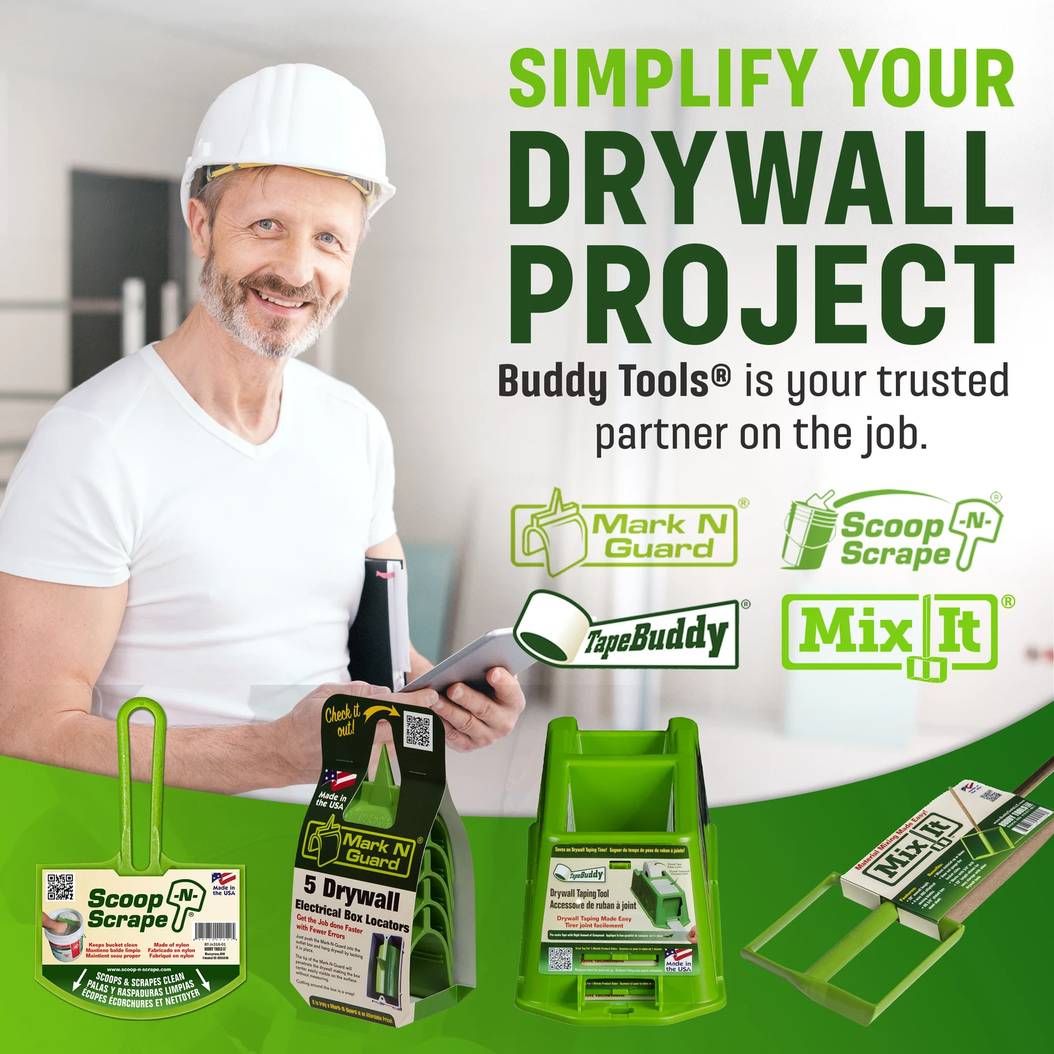 https://www.buddytoolsllc.com/wp-content/uploads/2019/12/BuddyTools_UltDIYKit_Image7-min_1500x.webp