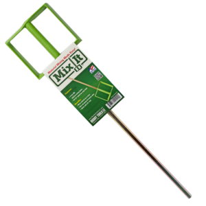 Mark N Guard® by Buddy Tools – Outlet Marker for Drywall