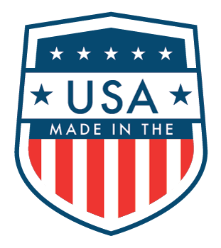 made in the usa