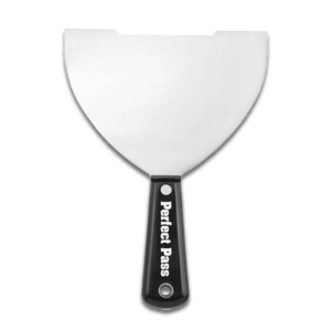 6 inch Pan Scraper