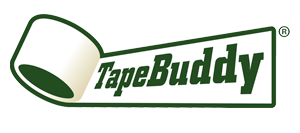 TapeBuddy® by Buddy Tools – Free-Standing Drywall Taping Tool