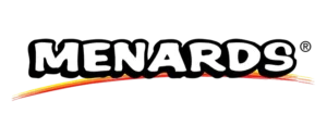 menards logo